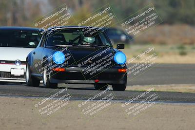 media/Oct-04-2025-OnGrid (Sat) [[44bd565ffa]]/Yellow Group/Sunset/